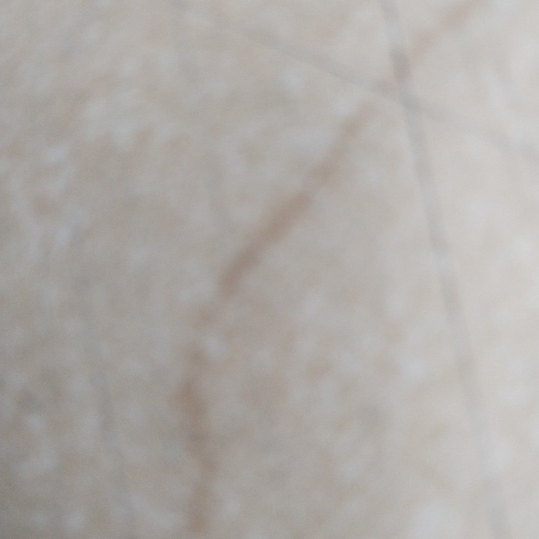 LAPTOP LENOVO IDEAPAD L340-15IRH (2020) 1 TB + 128 GB SSD 8 GB RAM