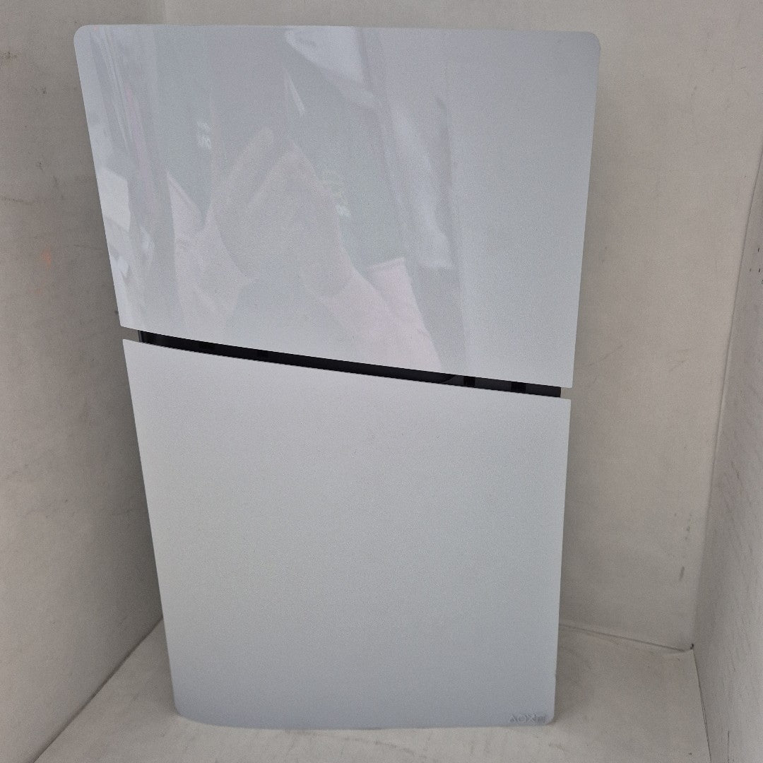 CONSOLA DE VIDEOJUEGO SONY PS5 SLIM DIGITAL 1 TB SSD (SEMINUEVO)