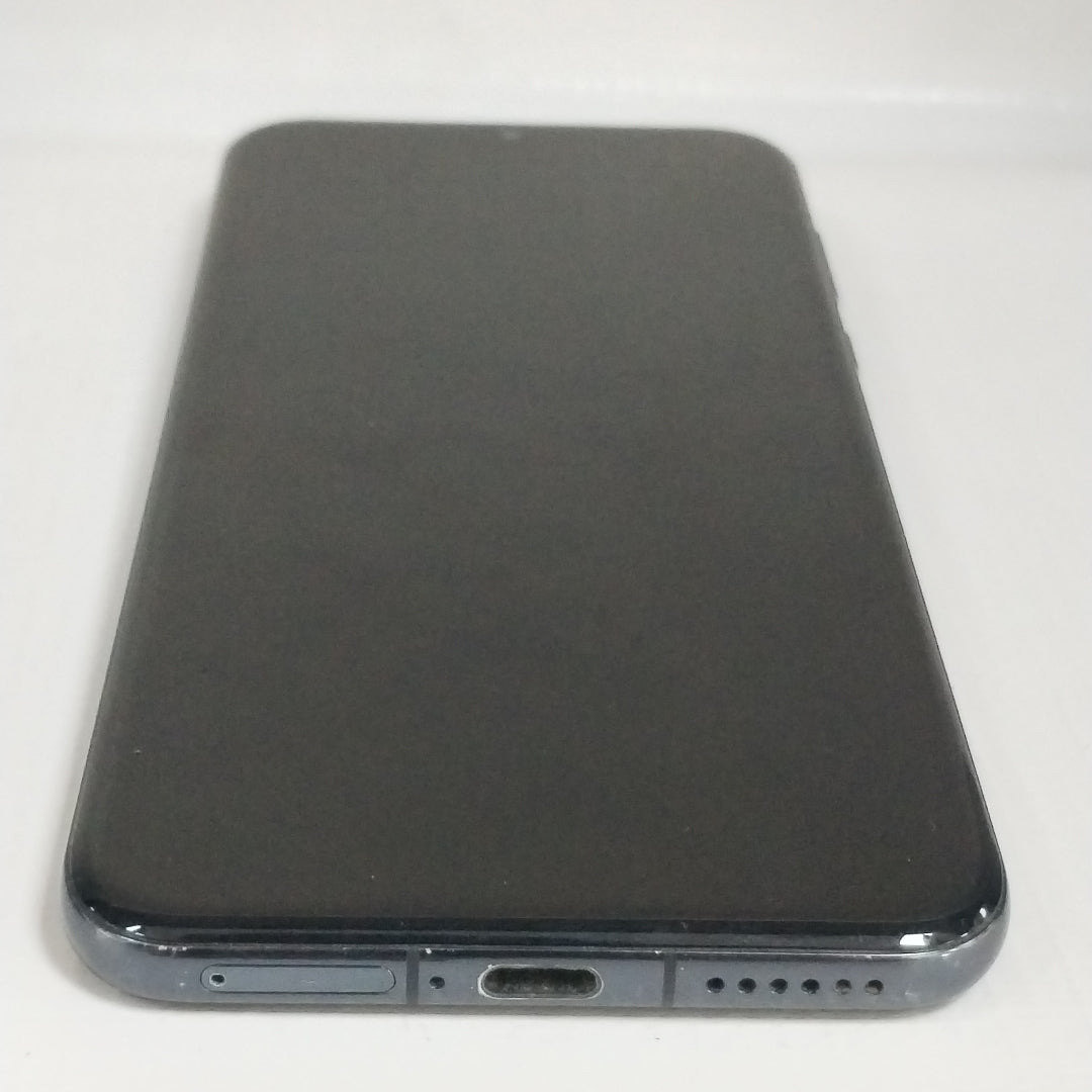 CELULAR HUAWEI PURA 70 PRO HBN-LX9 (2024) 512 GB 12 GB RAM (SEMINUEVO)