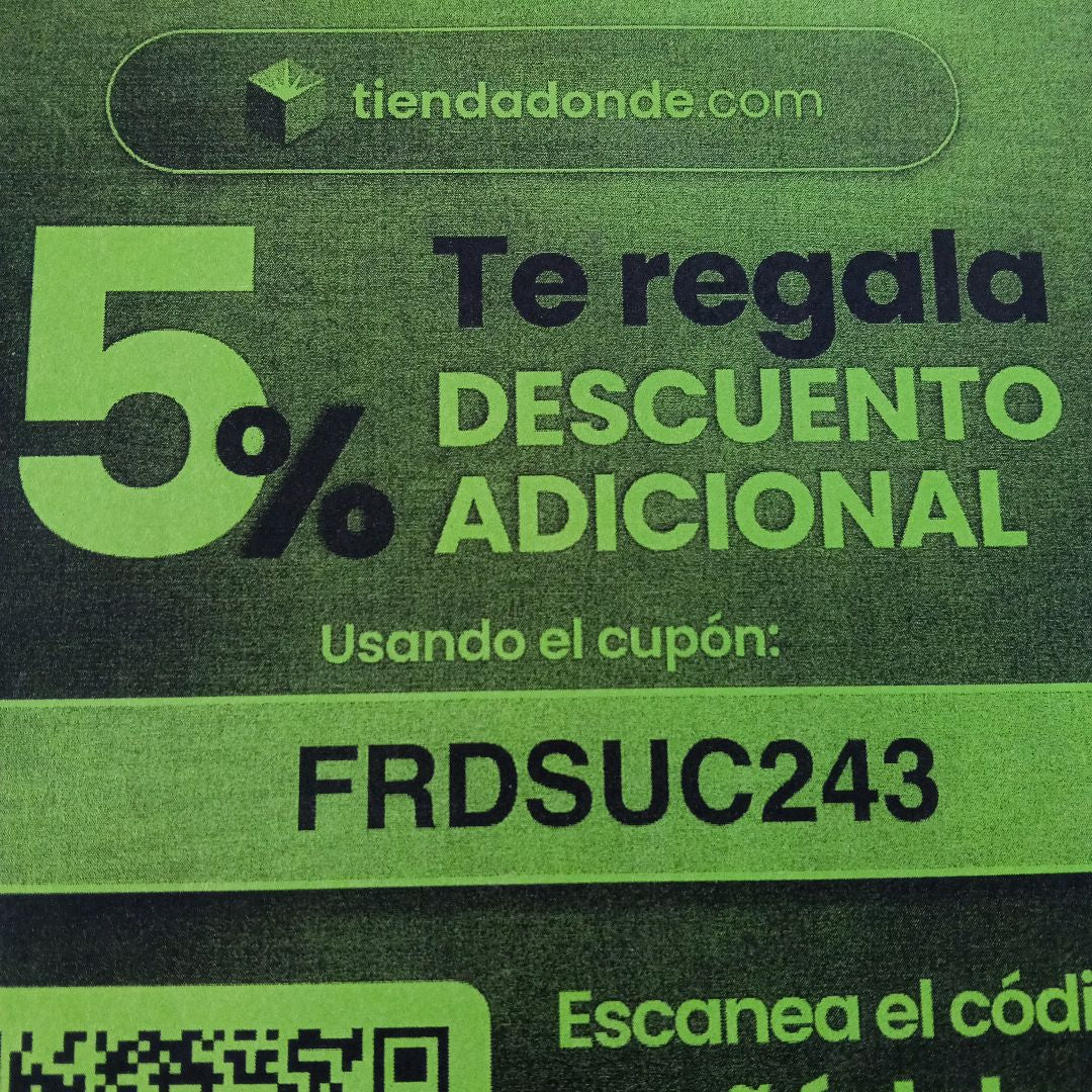 K1 41.6 GRMS 21 K IDENTIFICACIÓN MONEDA NOMINATIVA MONEDAS PESOS 50 PESOS (SEMINUEVO)