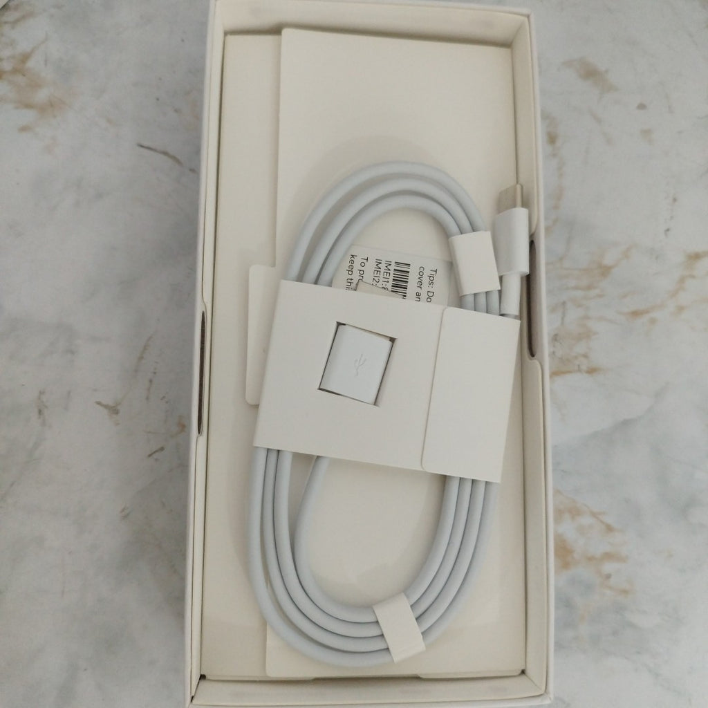 CELULAR HONOR MAGIC6 LITE 5G ALI-NX1 (2023) 256 GB 8 GB RAM (SEMINUEVO)