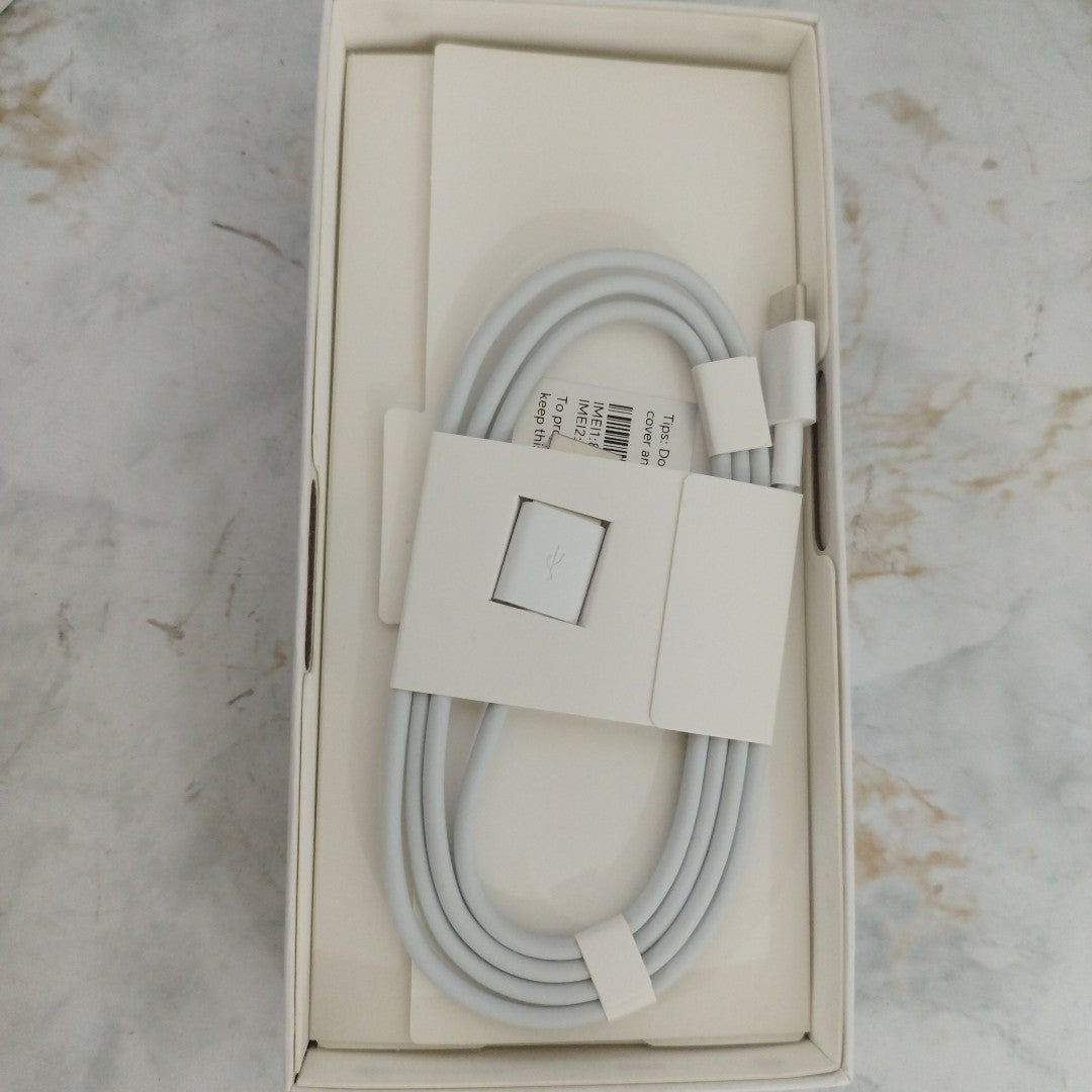 CELULAR HONOR MAGIC6 LITE 5G ALI-NX1 (2023) 256 GB 8 GB RAM (SEMINUEVO)