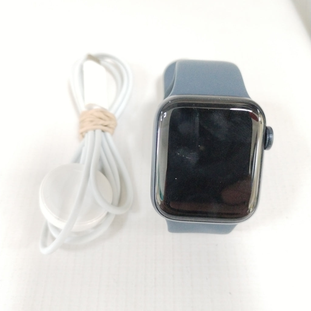 SMARTWATCH APPLE SE 2 ALUMINIO A2722 40 MM GPS (SEMINUEVO)