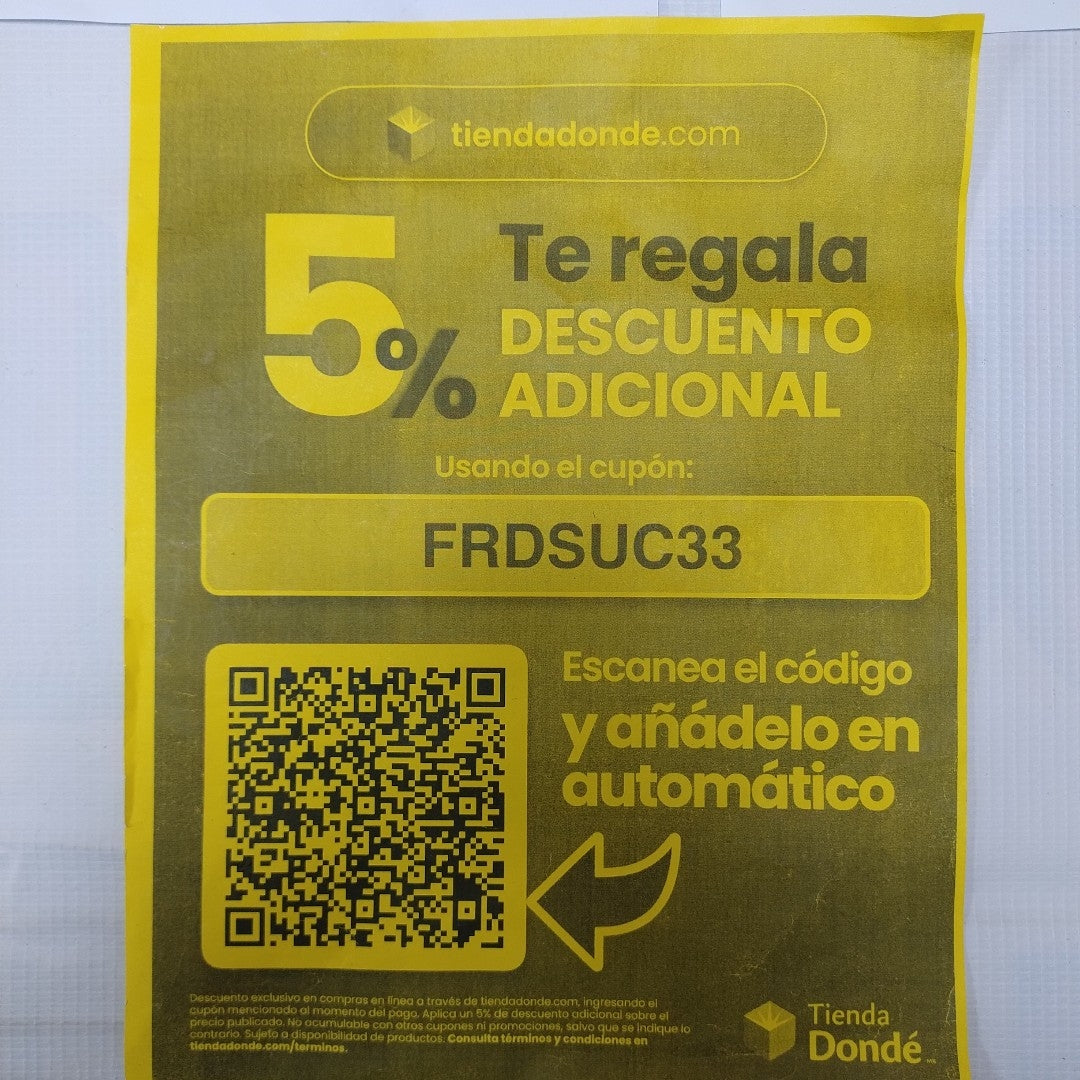 CELULAR MOTOROLA RAZR 60 XT2553-1 (2025) 512 GB 12 GB RAM (SEMINUEVO)