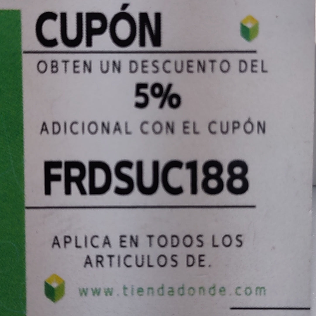 DIJE ORO 10 K 0.6 GRMS (SEMINUEVO)