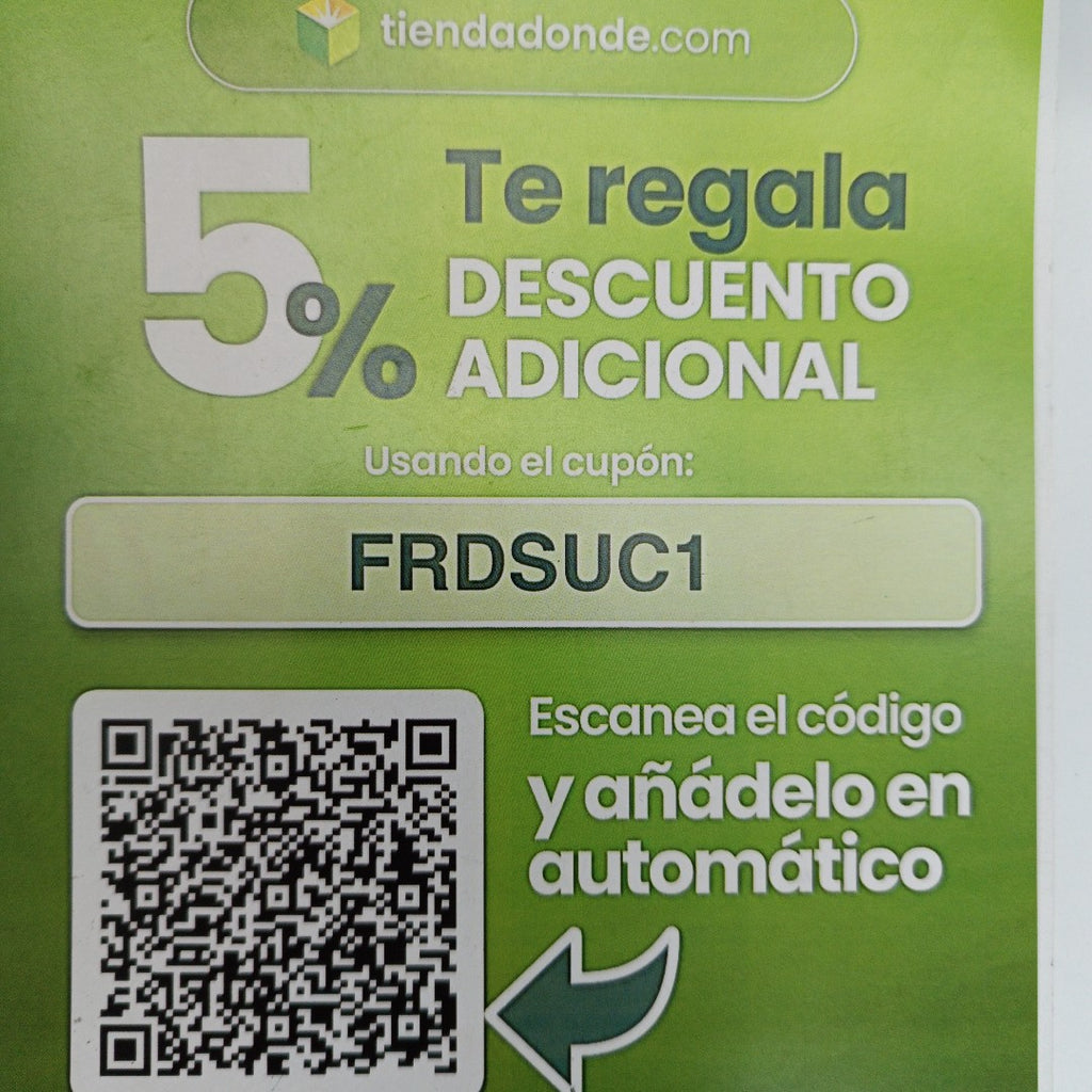 PULSERA ORO 14 K 7,20 GRMS (SEMINUEVO)