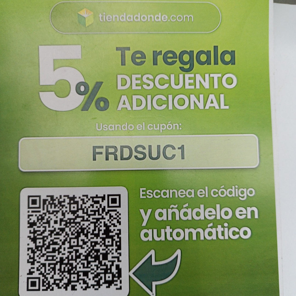 ARGOLLA ORO 14 K 1.8 GRMS (SEMINUEVO)