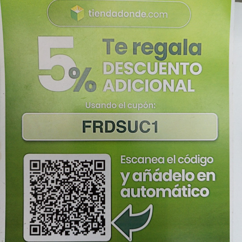 PULSERA ORO 14 K 3.8 GRMS (SEMINUEVO)