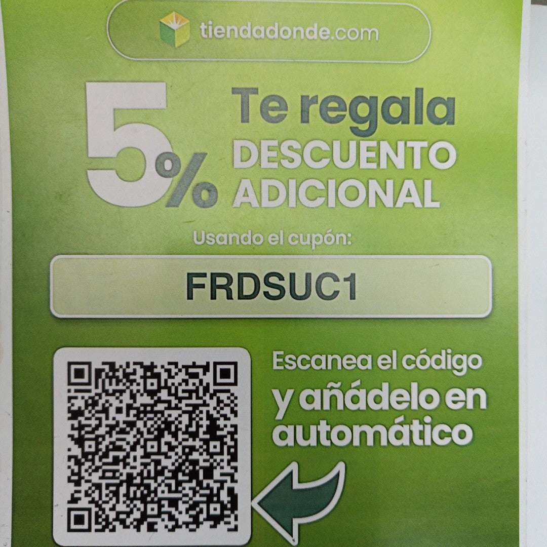 PULSERA ORO 14 K 3.8 GRMS (SEMINUEVO)