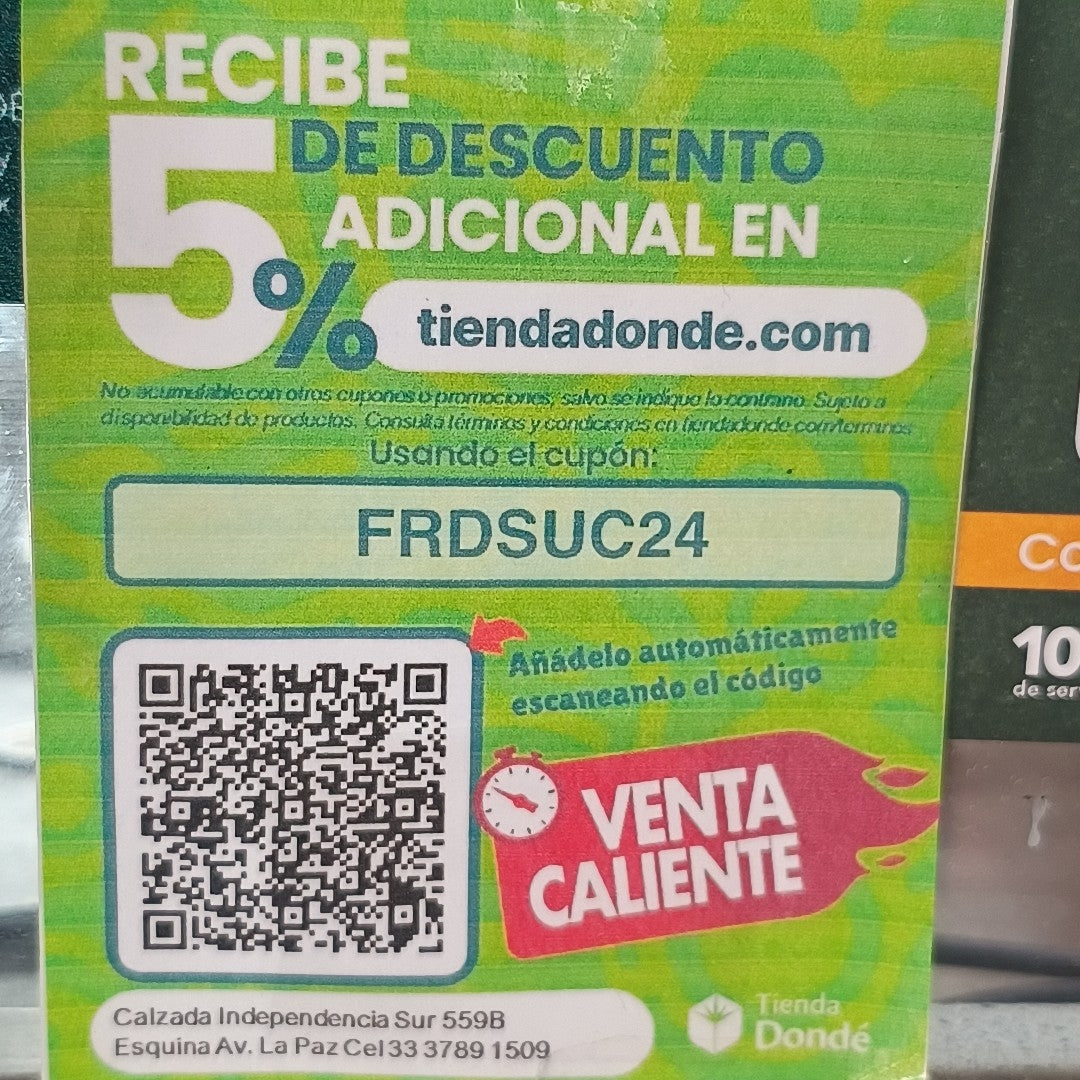 BROQUELES PAR ORO 10 K 0.4 GRMS (SEMINUEVO)