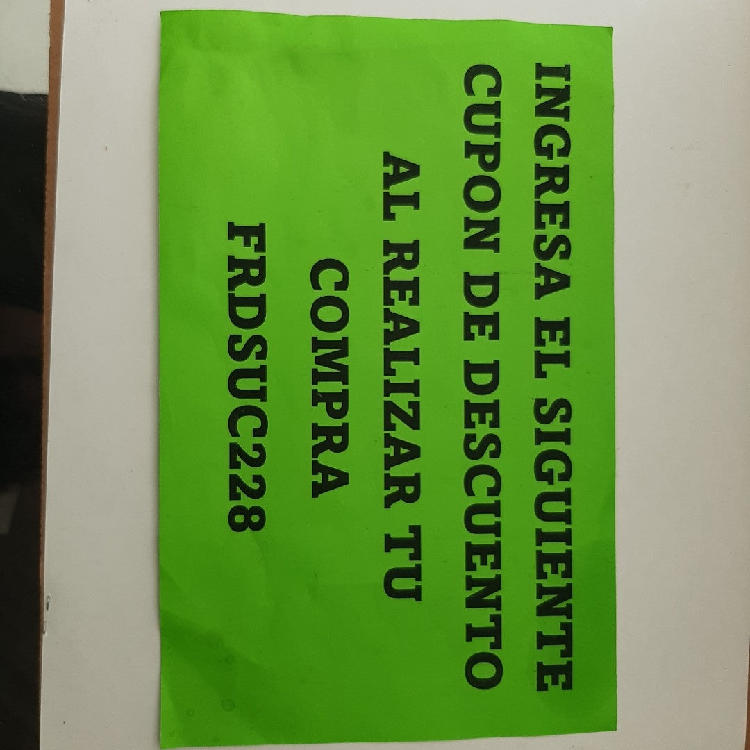 ARRACADAS PAR ORO 14 K 3,00 GRMS (SEMINUEVO)