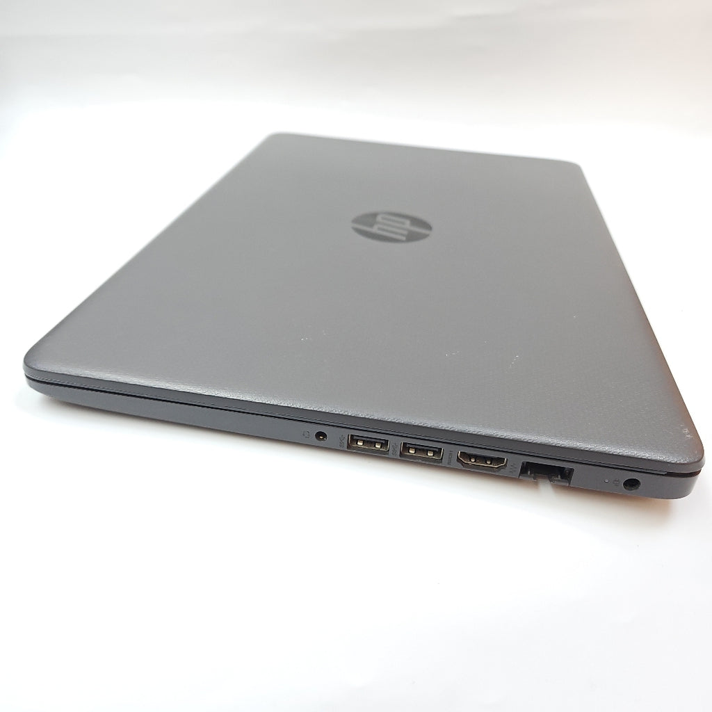 LAPTOP HP 240 G8 (2022) 500 GB  4 GB RAM (SEMINUEVO)