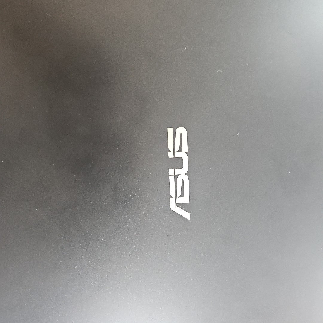 LAPTOP ASUS E410KA-CL464 (2024) 64 GB SSD 4 GB RAM (SEMINUEVO)
