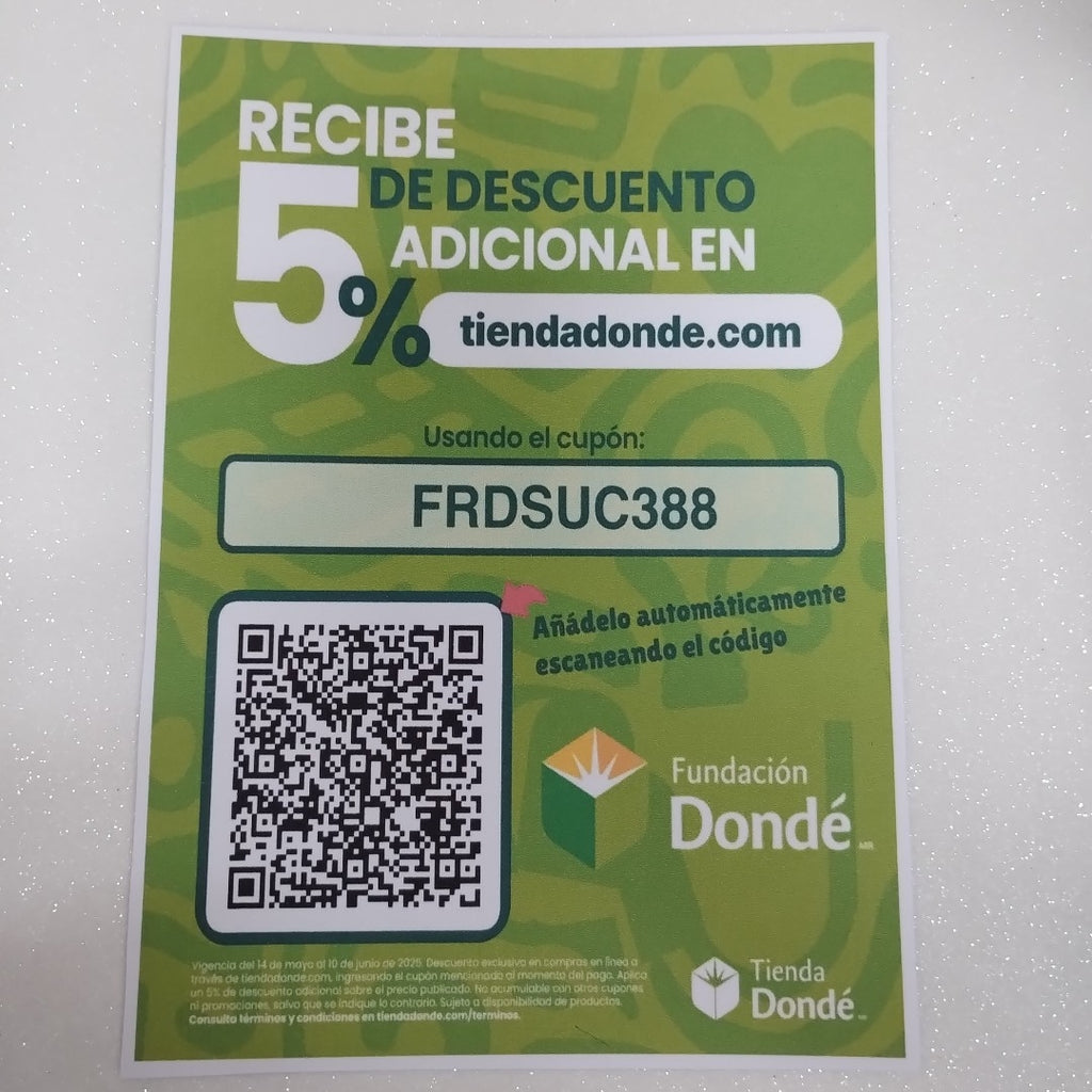 CADENA TEJIDO 3X1 8.5G 55 CM (NUEVO)