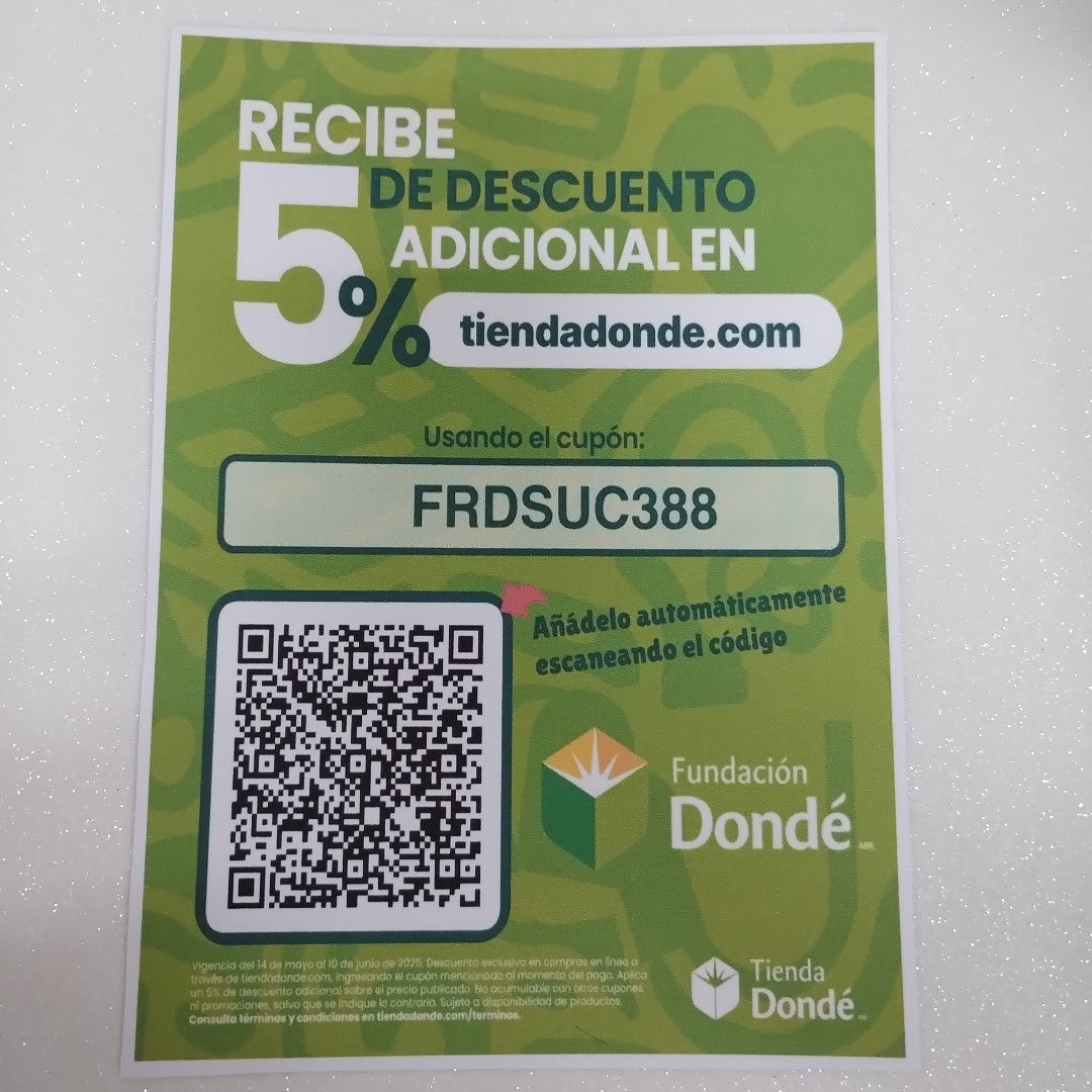 CADENA TEJIDO 3X1 8.5G 55 CM (NUEVO)