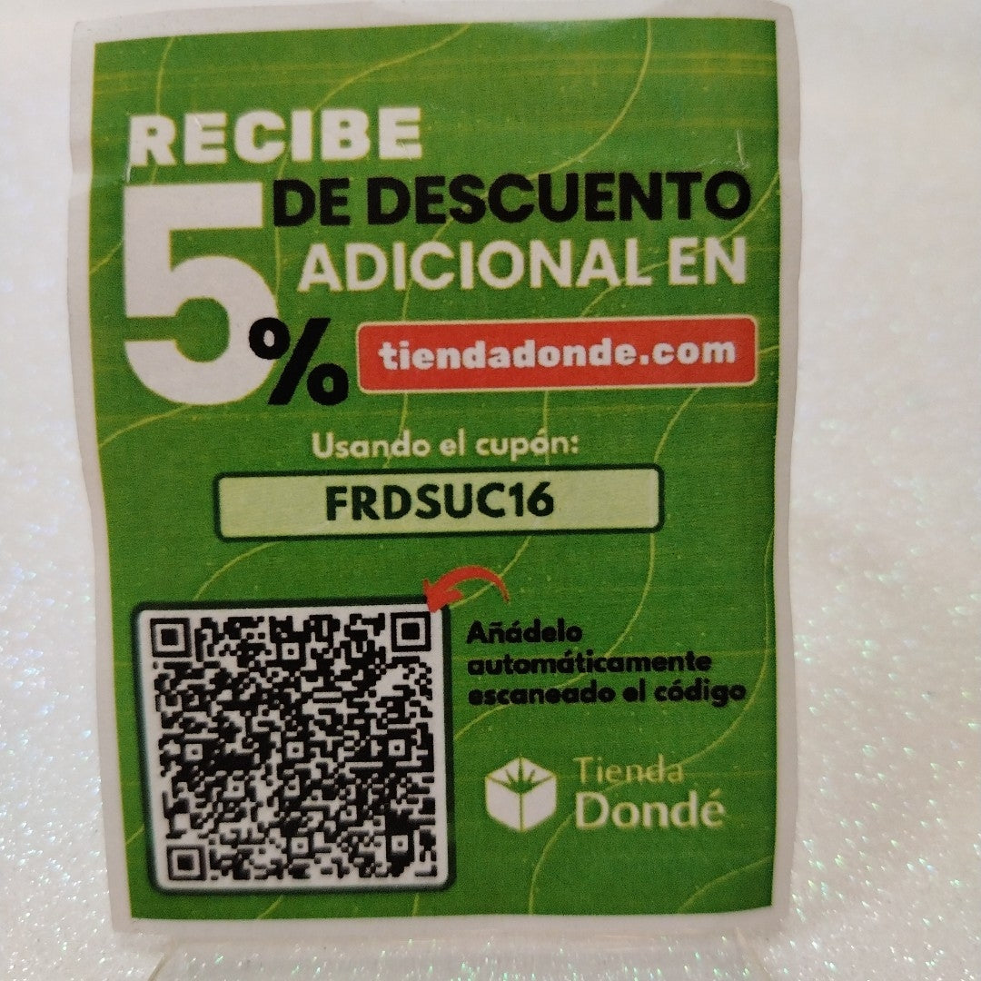 ANILLITO ORO 8 K 3 GRMS (SEMINUEVO)