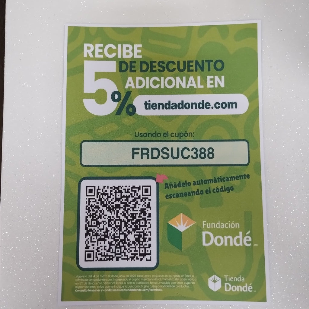 CADENA TEJIDO 3X1 5.1G 55 CM (NUEVO)