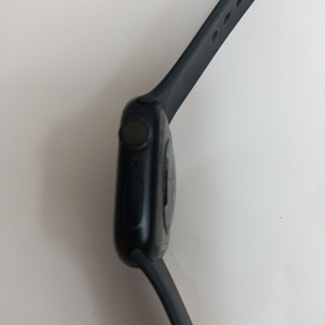 SMARTWATCH APPLE SERIES 8 ALUMINIO A2770 41 MM GPS