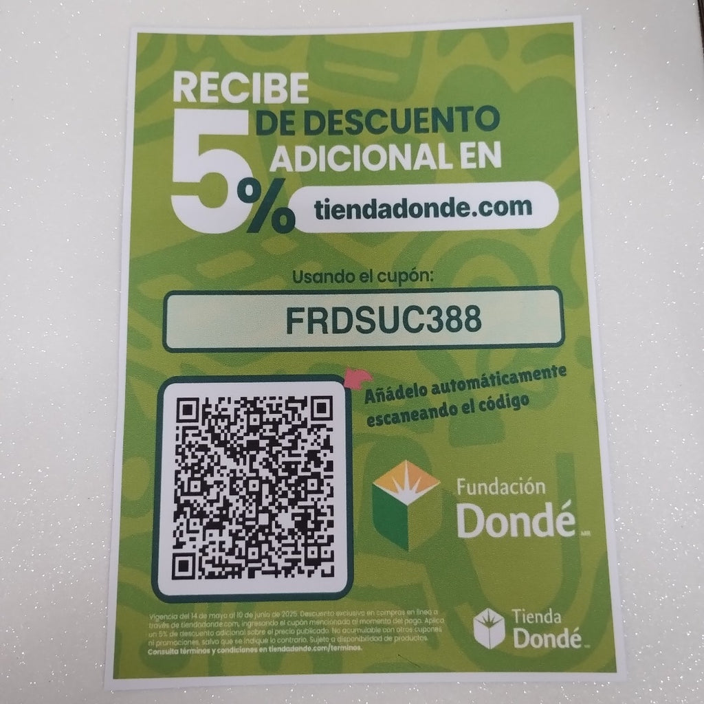 CADENA TEJIDO 3X1 8.6G 55 CM (NUEVO)