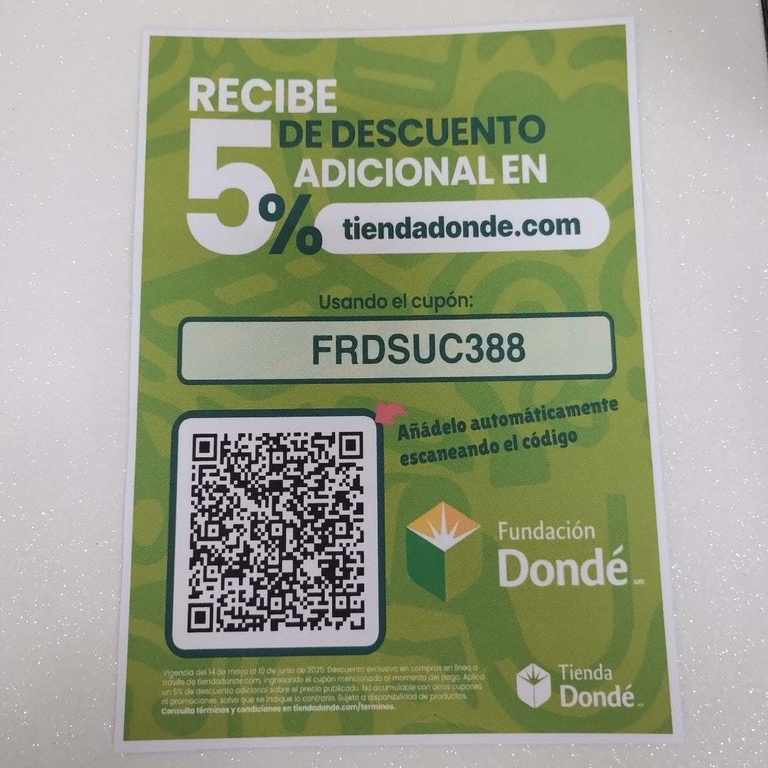 CADENA TEJIDO 3X1 8.6G 55 CM (NUEVO)