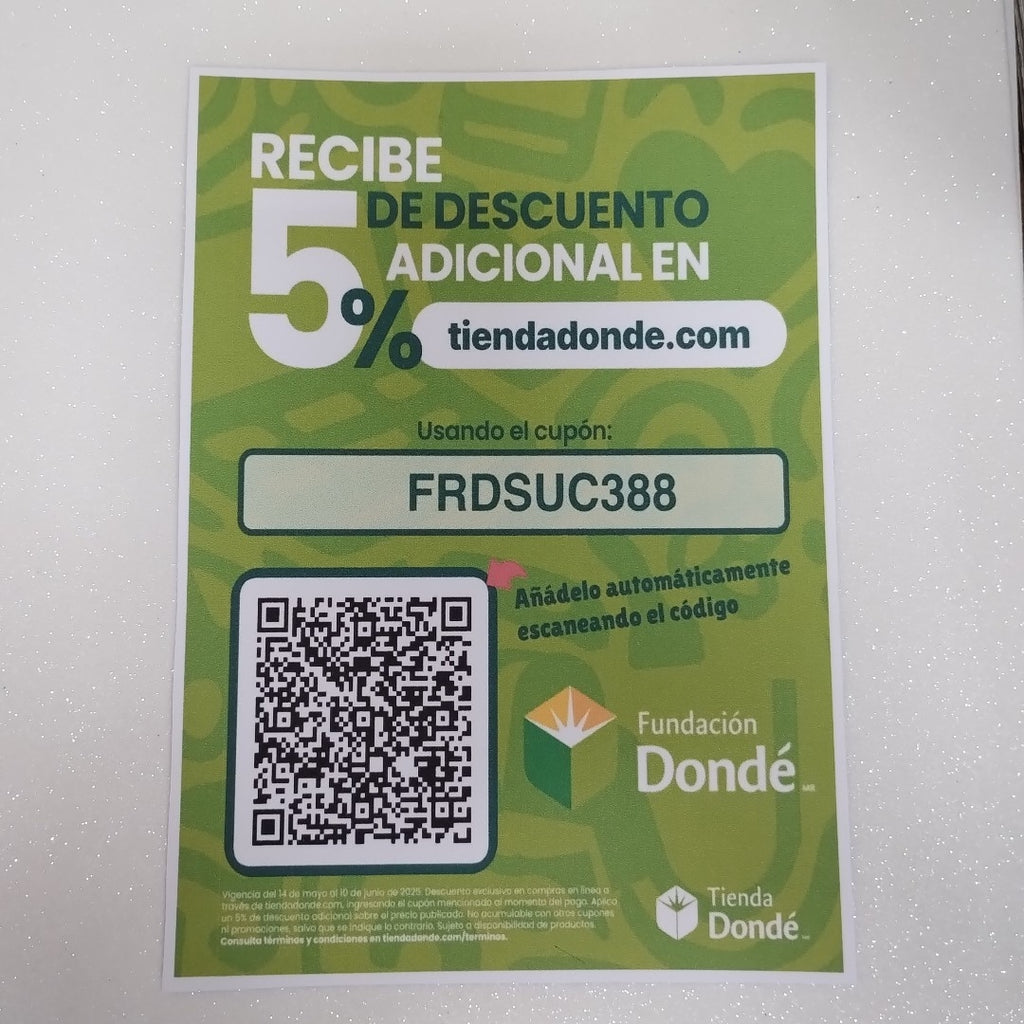 CADENA TEJIDO ESLABONES 11.1G 60 CM (NUEVO)