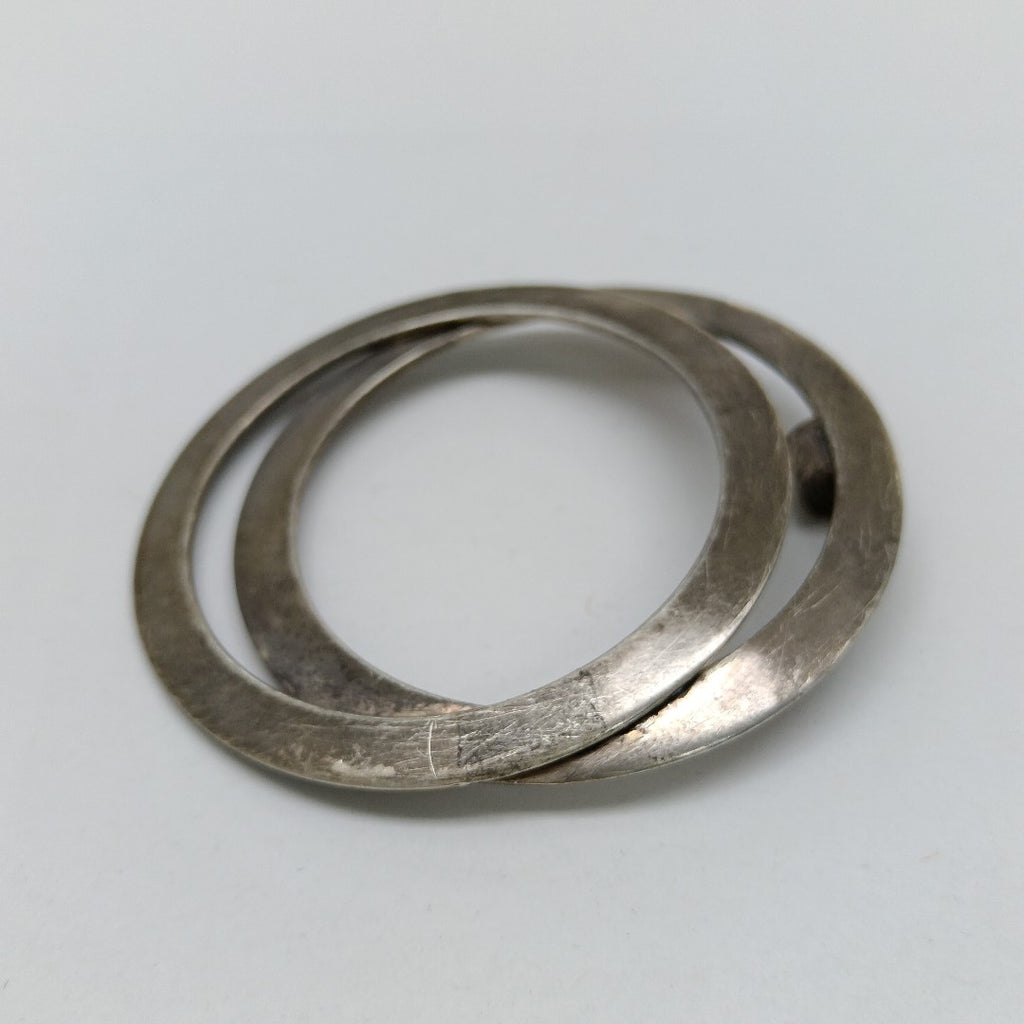 DIJE PLATA 16 GRMS (SEMINUEVO)