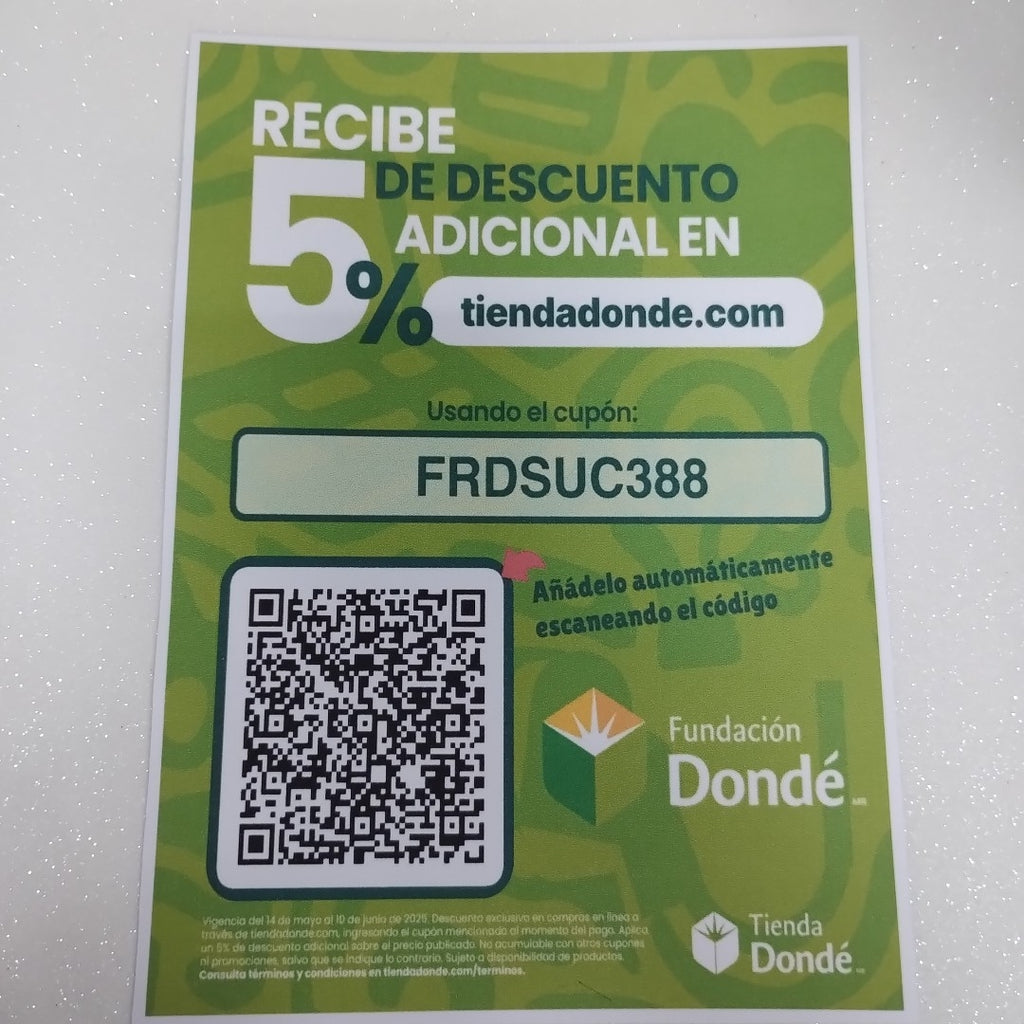 CADENA TEJIDO 3X1 8.5G 55 CM (NUEVO)