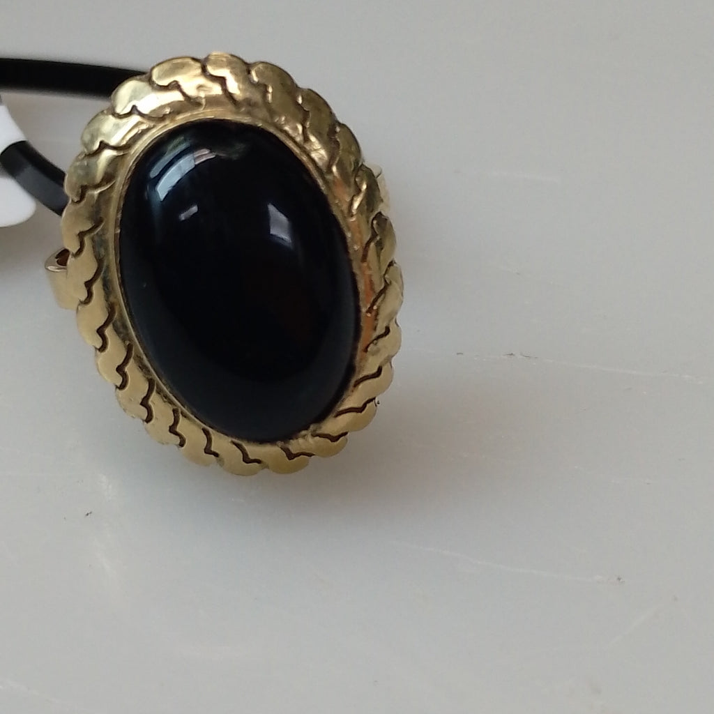 K1 3,70 GRMS 10 K ESPECIFICACIONES COMPLEMENTARIAS ANILLITO, BUEN ESTADO (SEMINUEVO)