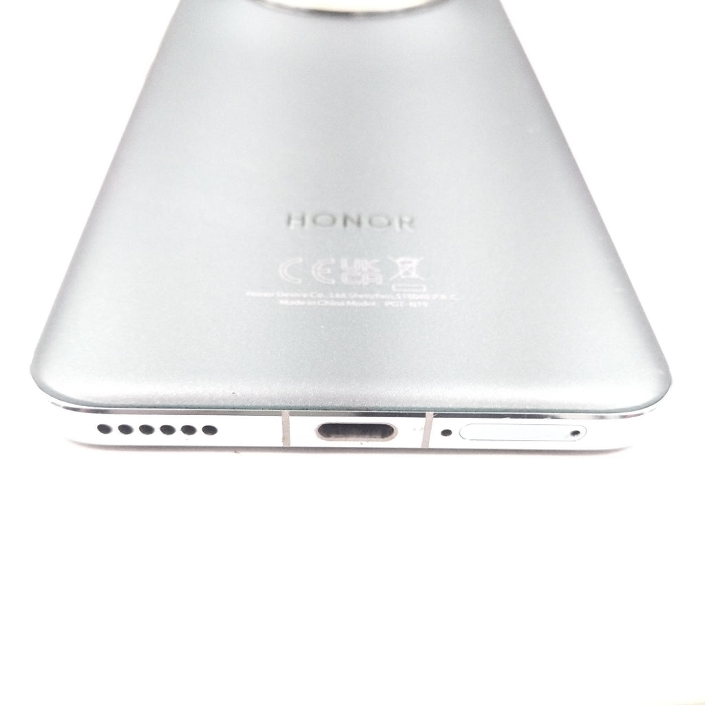 CELULAR HONOR MAGIC 5 PRO PGT-N19 512 GB 12 GB RAM (SEMINUEVO)