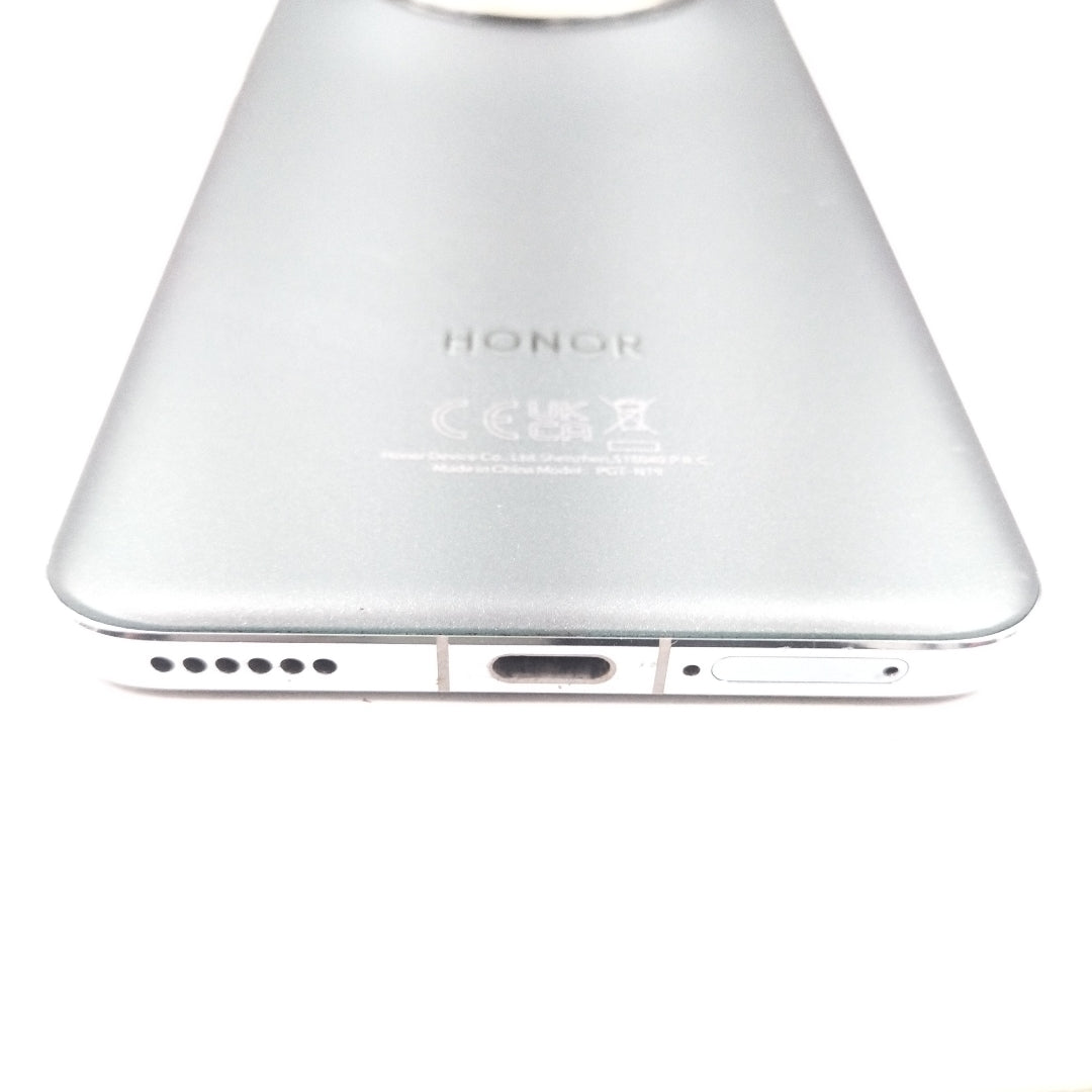 CELULAR HONOR MAGIC 5 PRO PGT-N19 512 GB 12 GB RAM (SEMINUEVO)