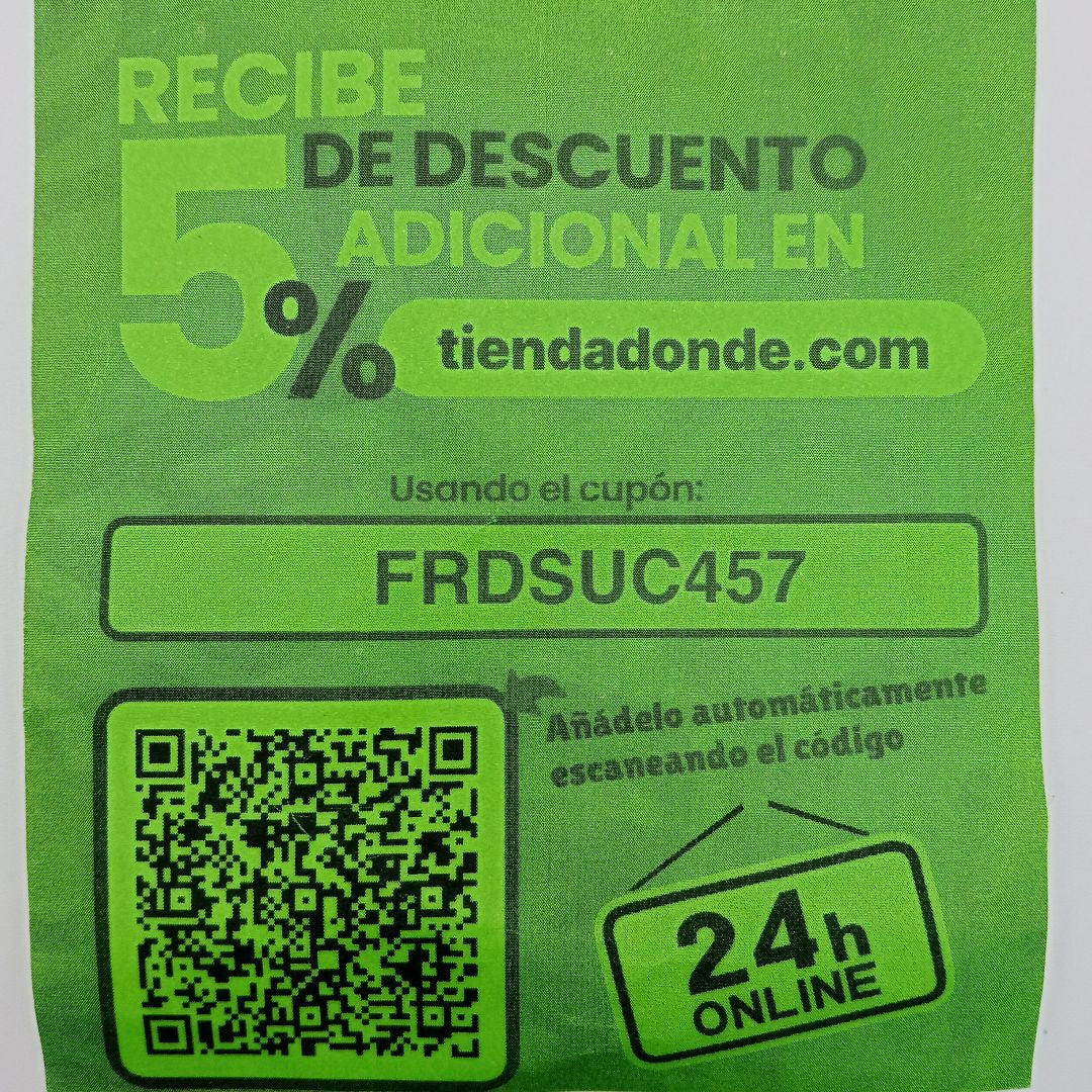 K1 1,90 GRMS 10 K ESPECIFICACIONES COMPLEMENTARIAS ANILLITO CON CIRCONIAS (SEMINUEVO)