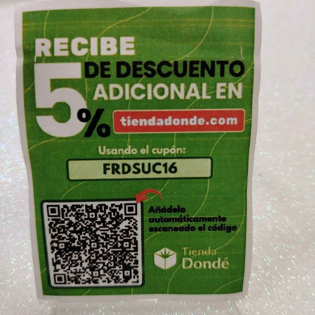 ANILLO DE GRADUACIÓN ORO 8 K 1.2 GRMS (SEMINUEVO)