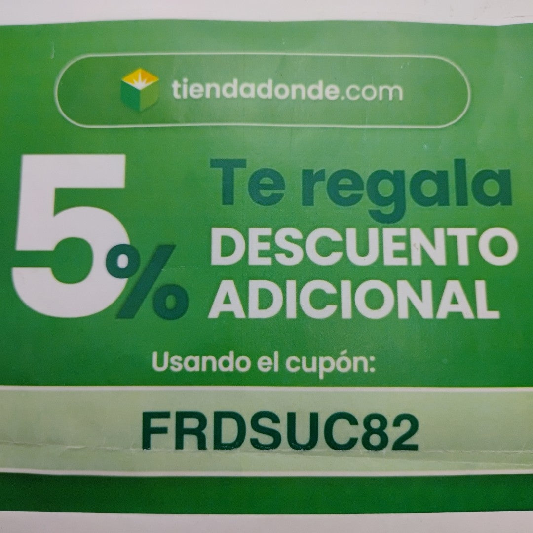 PULSERA PLATA 16,60 GRMS (SEMINUEVO)