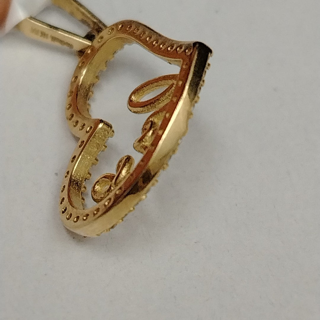 DIJES ORO 14K 1.5 (NUEVO)