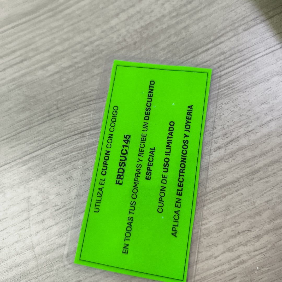 CELULAR REALME C51 RMX3830 (2023) 128 GB 4 GB RAM (SEMINUEVO)