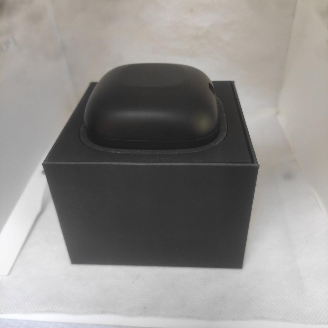 AUDIFONOS BEATS POWERBEATS PRO INALAMBRICO IN EAR (SEMINUEVO)