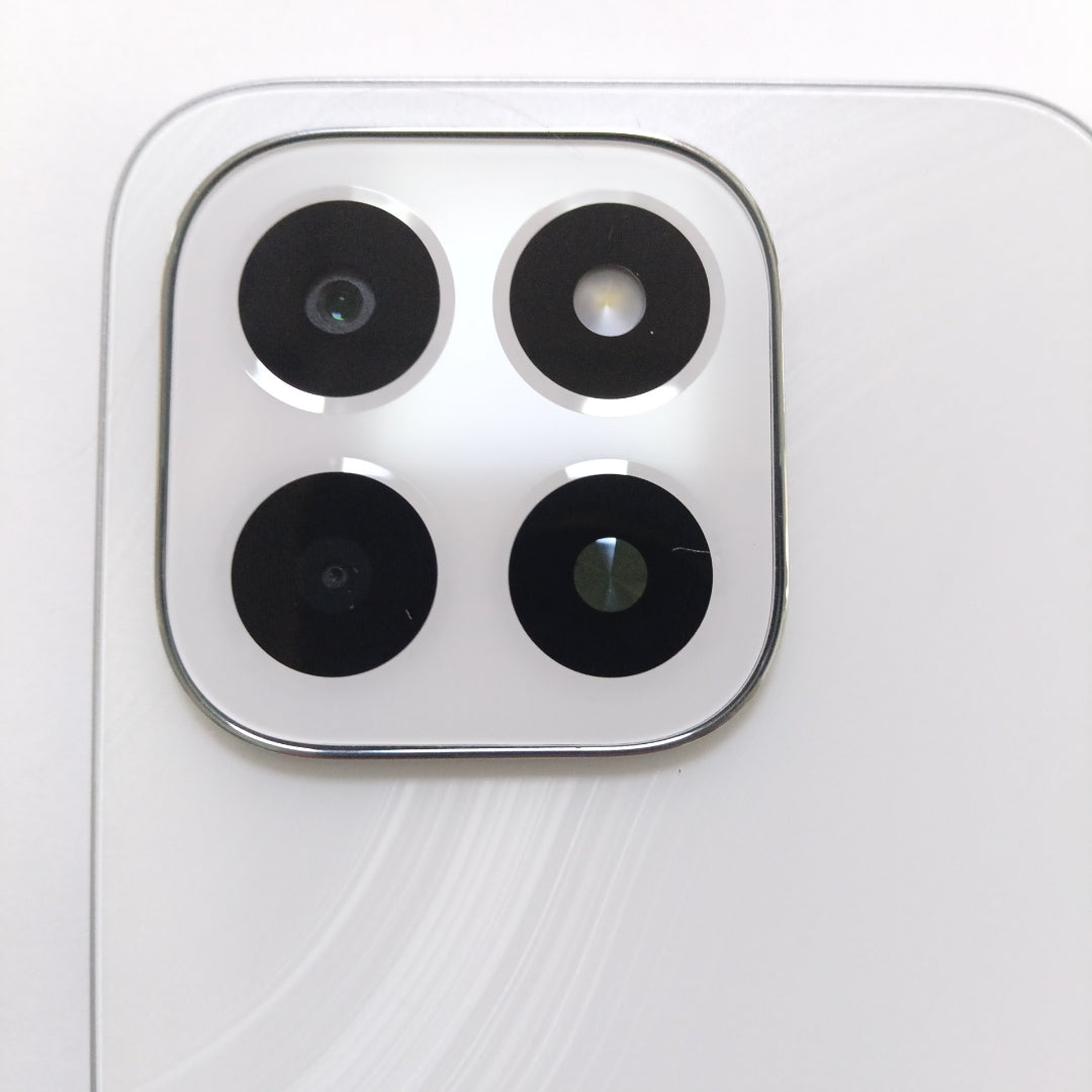 CELULAR HONOR 200 5G ELI-NX9 (2024) 256 GB 8 GB RAM (SEMINUEVO)