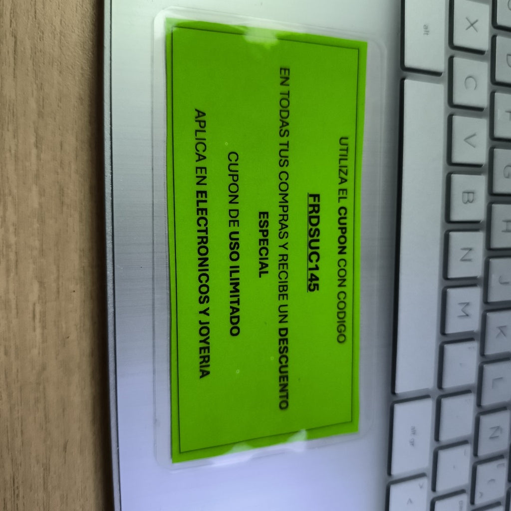 LAPTOP HP 14-DQ0530LA(2024) 256 GB SSD 8 GB RAM (SEMINUEVO)