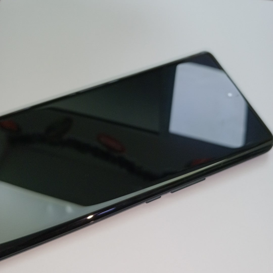 CELULAR HONOR X9B 5G ALI-NX3P 512 GB 8 GB RAM (SEMINUEVO)