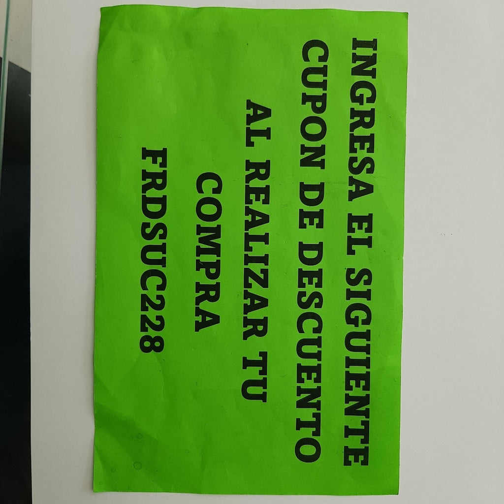 CELULAR REALME 11 5G RMX3780 (2023) 256 GB 8 GB RAM (SEMINUEVO)