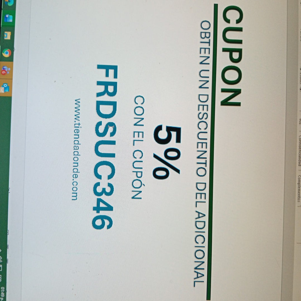 ANILLITO ORO 10 K 1 GRMS (SEMINUEVO)