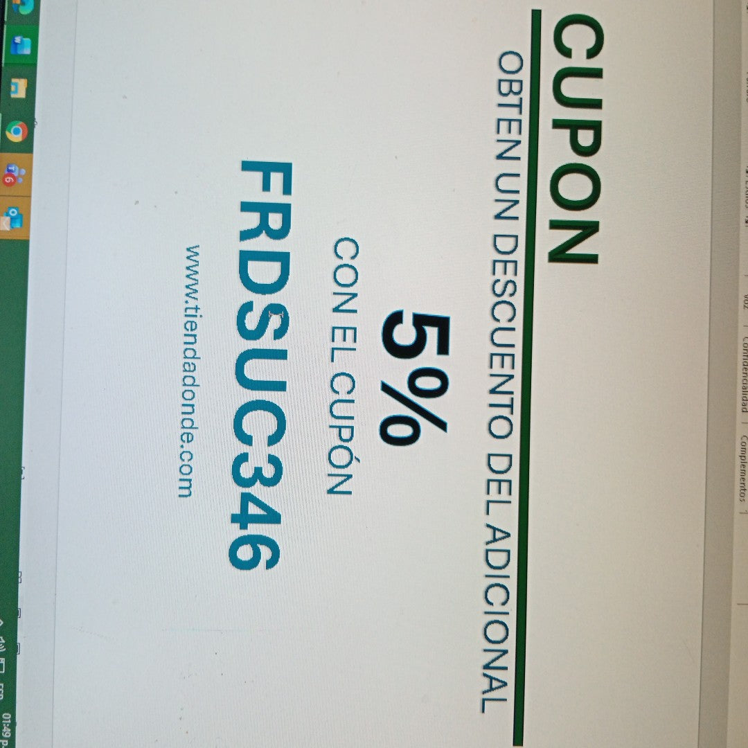 ANILLITO ORO 10 K 1 GRMS (SEMINUEVO)