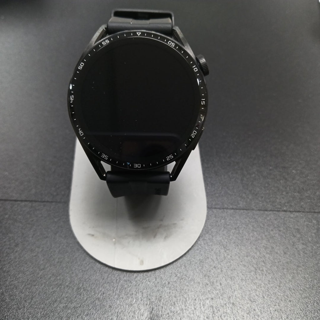 SMARTWATCH HUAWEI WATCH GT 3 JPT-B19 46 MM GPS (SEMINUEVO)