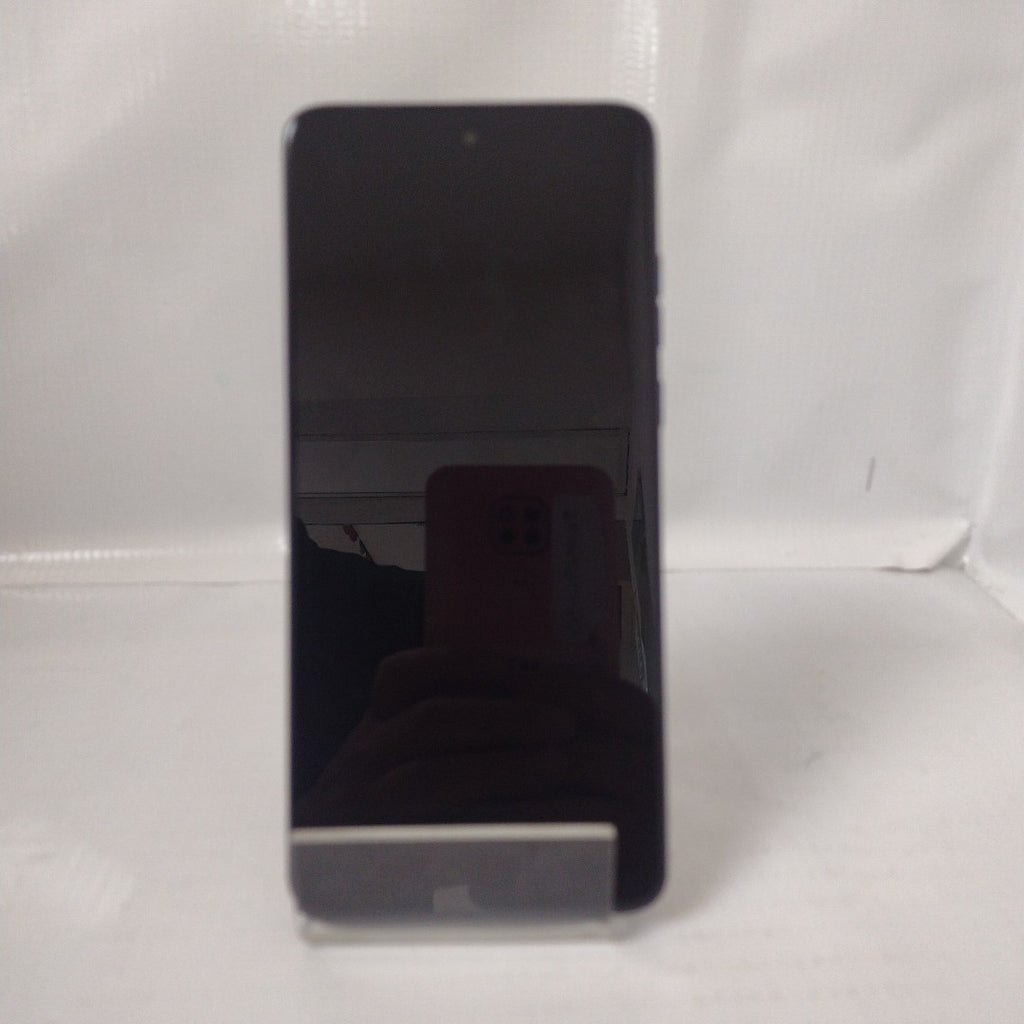 CELULAR MOTOROLA MOTO G84 XT2347-1 (2023) 256 GB 8 GB RAM (SEMINUEVO)