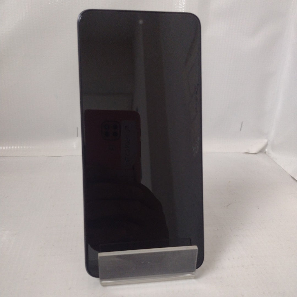 CELULAR VIVO V50 LITE 5G V2440 (2025) 256 GB 12 GB RAM (SEMINUEVO)