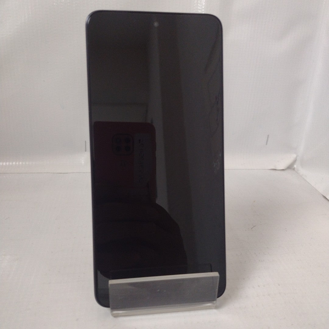 CELULAR VIVO V50 LITE 5G V2440 (2025) 256 GB 12 GB RAM (SEMINUEVO)