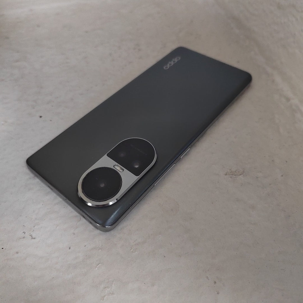 CELULAR OPPO  RENO 10 CPH2531 (2023) 256 GB 8 GB RAM (SEMINUEVO)