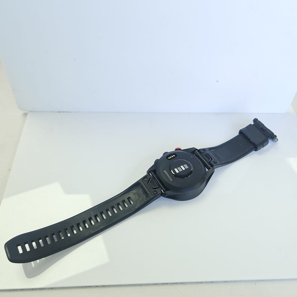 SMARTWATCH GARMIN APPROACH S62 47 MM GPS (SEMINUEVO)
