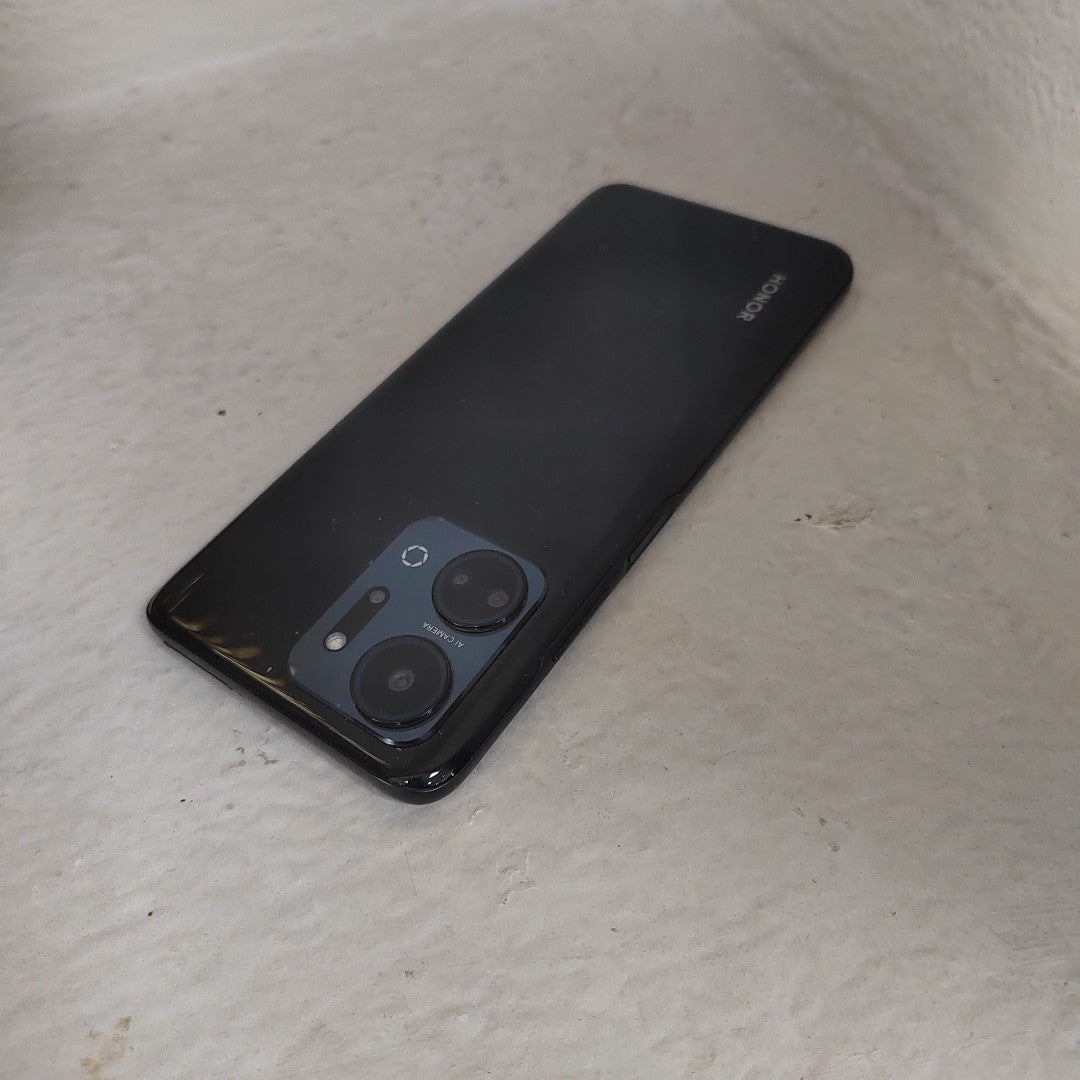 CELULAR HONOR X7A RKY-LX3 (2023) 128 GB 6 GB RAM (SEMINUEVO)