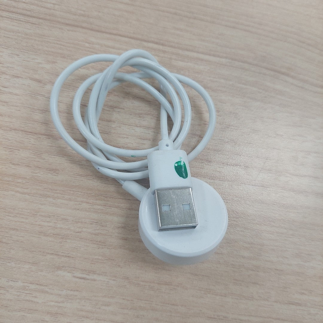 SMARTWATCH STF KRONOS ELEMENT MINI  44 MM BLUETOOTH (SEMINUEVO)